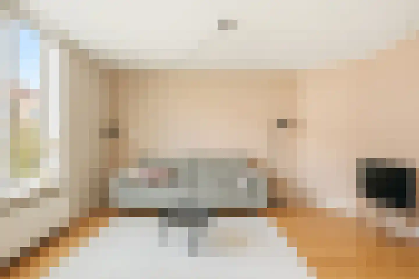 Kijkduinstraat 133 2 Amsterdam thumbnail 6