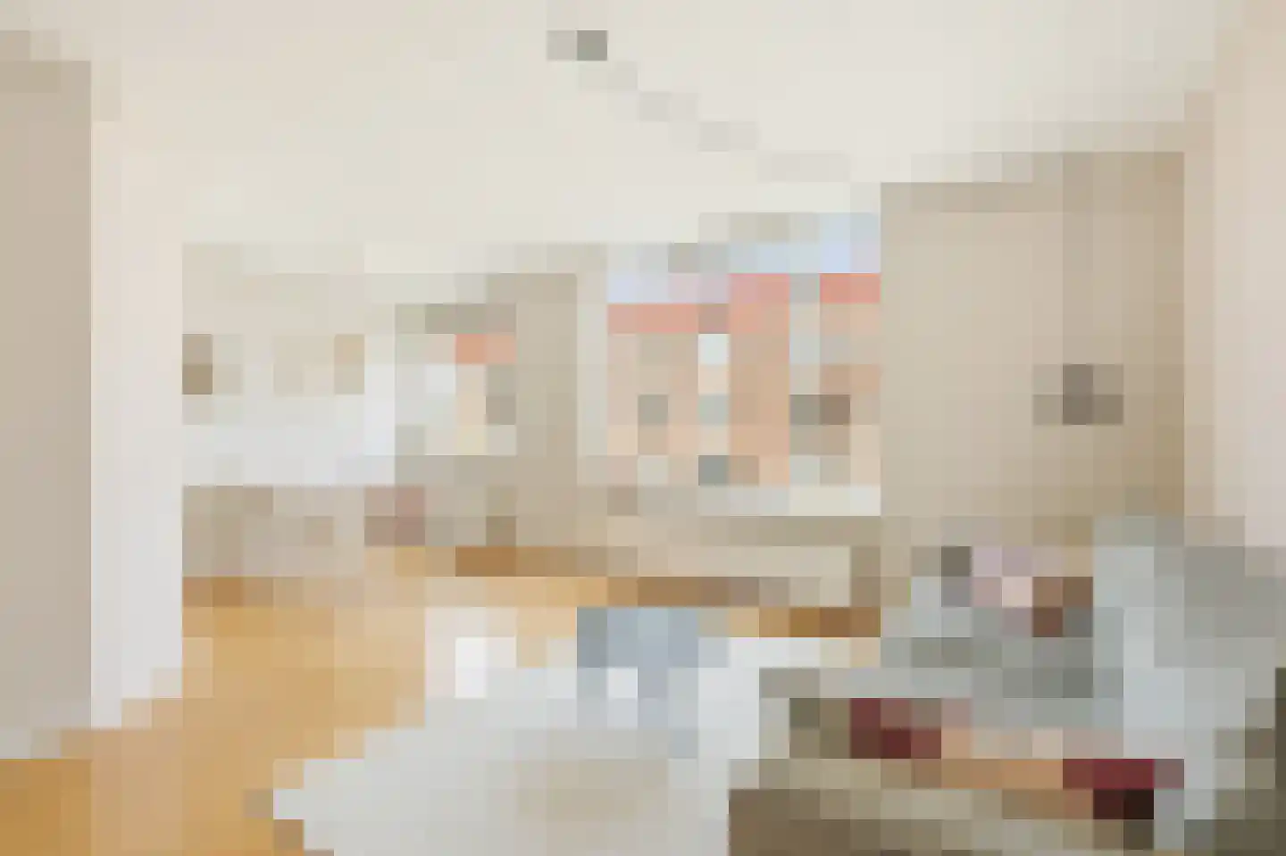 Kijkduinstraat 133 2 Amsterdam thumbnail 7