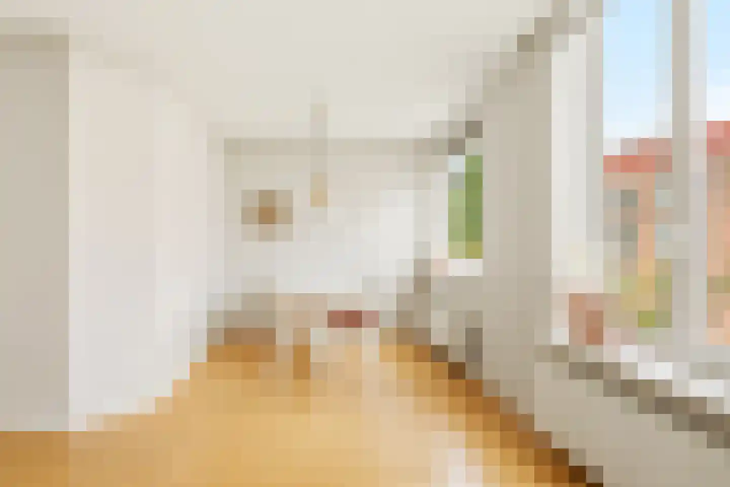 Kijkduinstraat 133 2 Amsterdam thumbnail 8