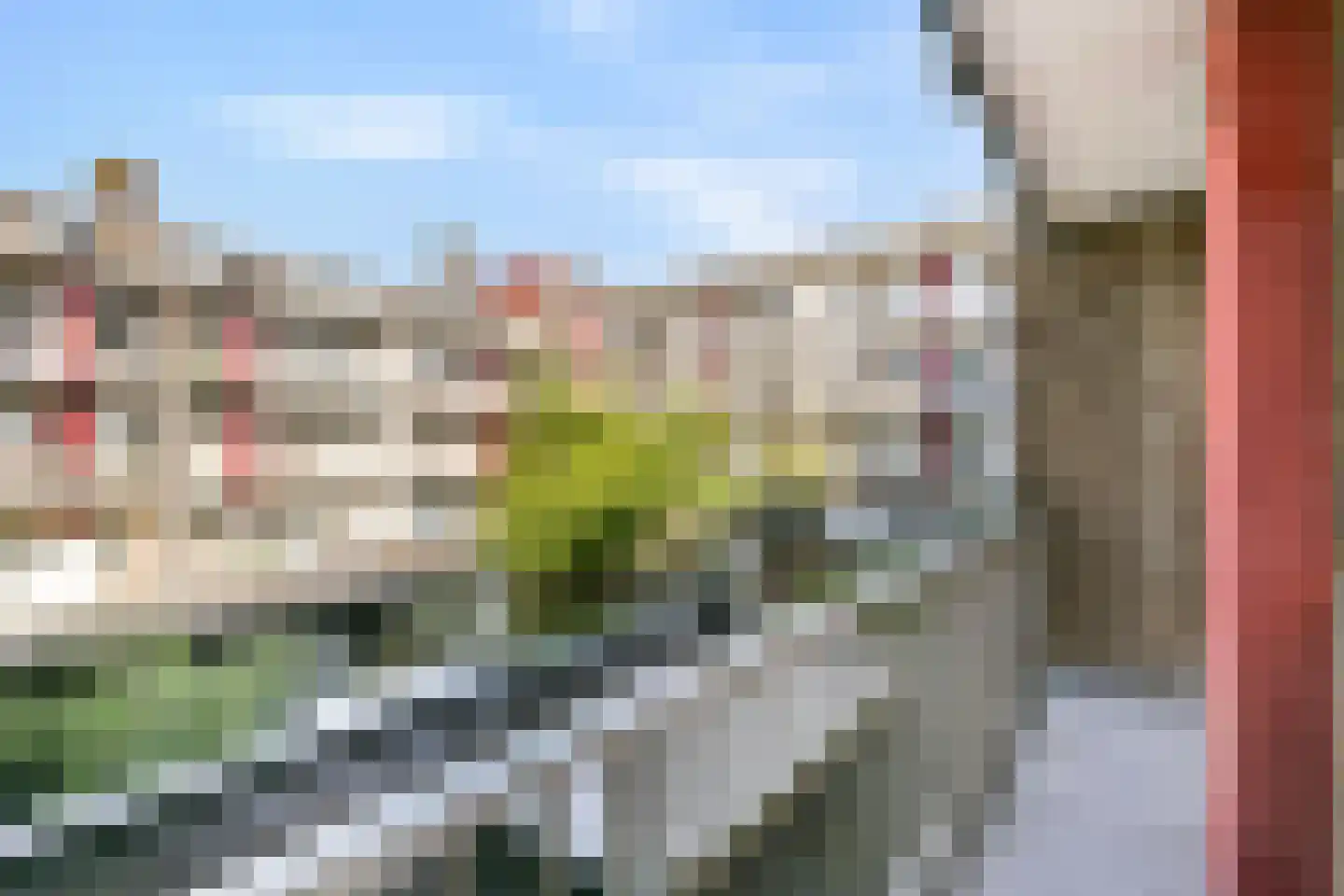 Kijkduinstraat 135 1 Amsterdam thumbnail 10