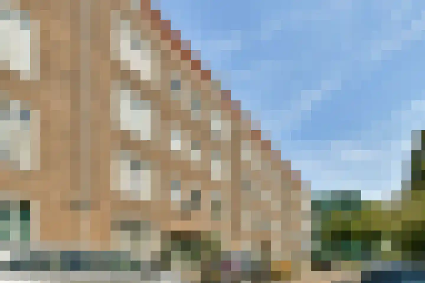 Kijkduinstraat 135 1 Amsterdam thumbnail 16
