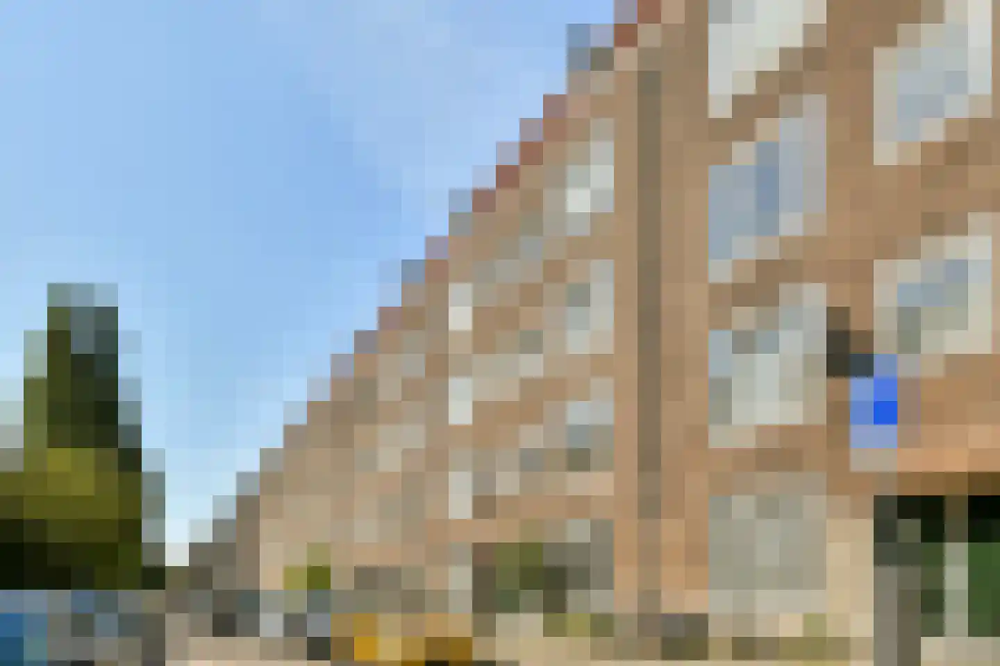Kijkduinstraat 135 1 Amsterdam thumbnail 17