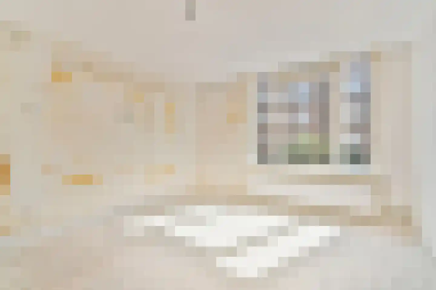 Kijkduinstraat 135 1 Amsterdam thumbnail 4