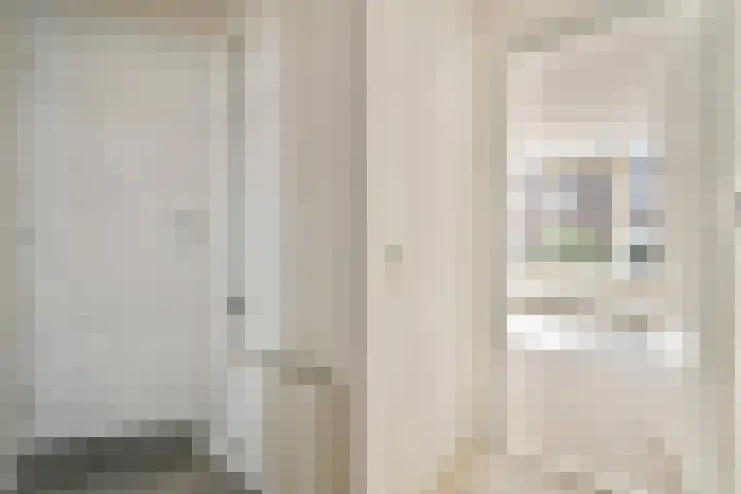 Kijkduinstraat 135 1 Amsterdam thumbnail 7