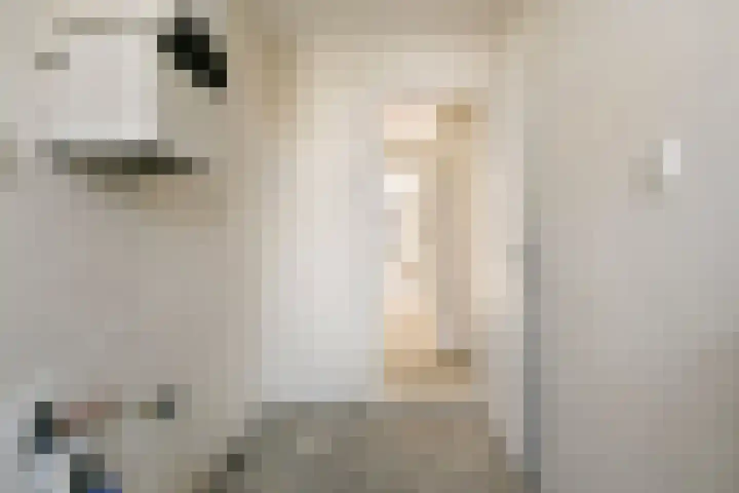 Kijkduinstraat 135 1 Amsterdam thumbnail 9