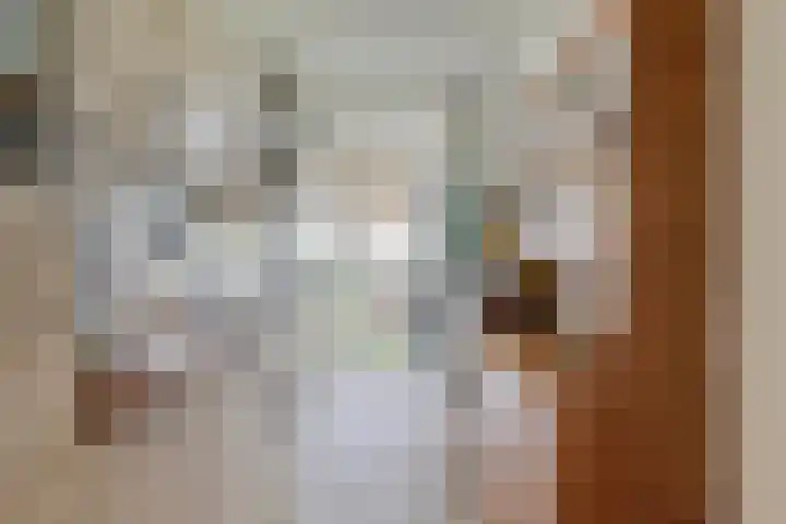 Kijkduinstraat 25 H Amsterdam thumbnail 11