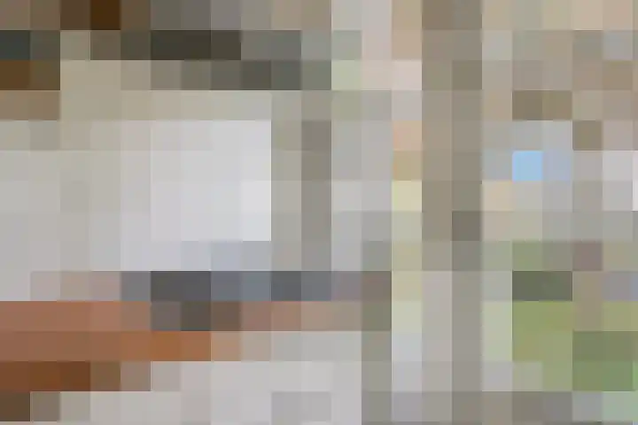 Kijkduinstraat 25 H Amsterdam thumbnail 12