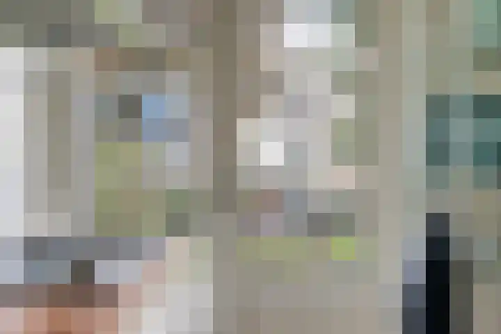Kijkduinstraat 25 H Amsterdam thumbnail 13