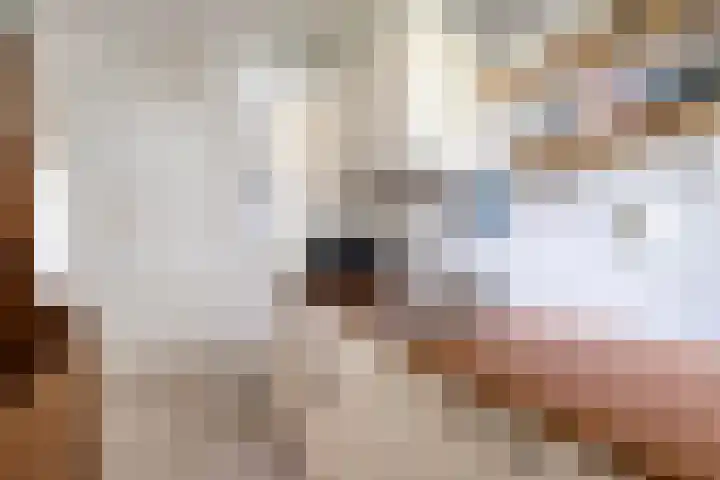 Kijkduinstraat 25 H Amsterdam thumbnail 14