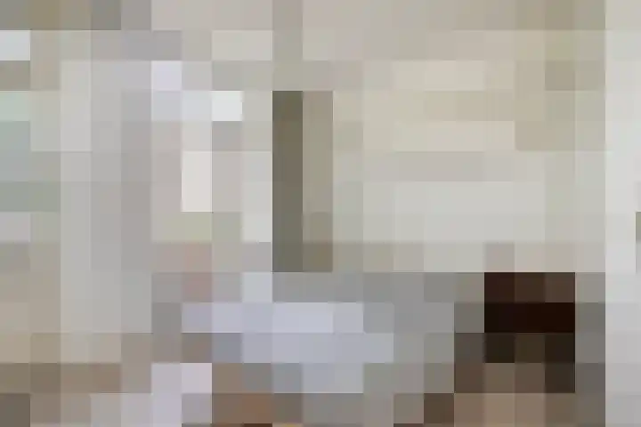 Kijkduinstraat 25 H Amsterdam thumbnail 15