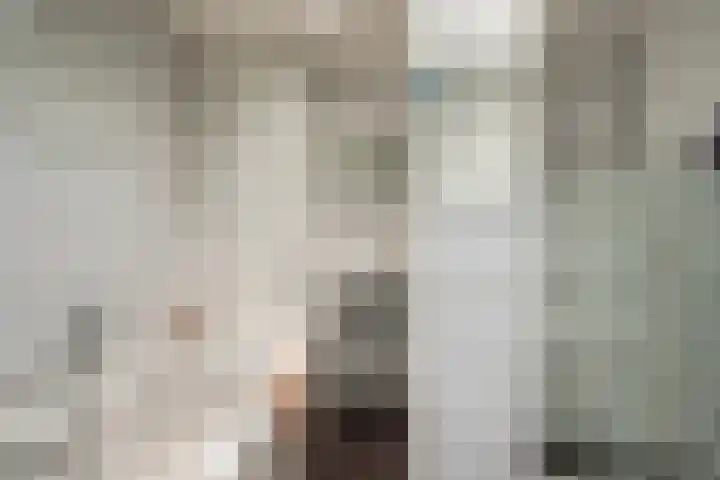 Kijkduinstraat 25 H Amsterdam thumbnail 17