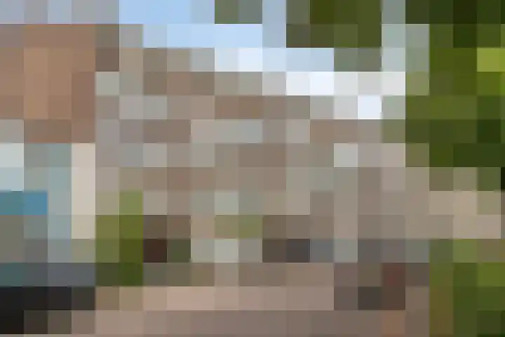 Kijkduinstraat 25 H Amsterdam thumbnail 22