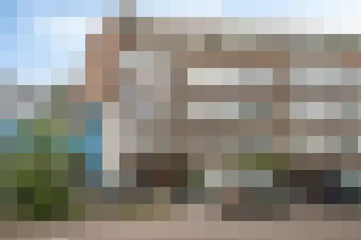 Kijkduinstraat 25 H Amsterdam thumbnail 23