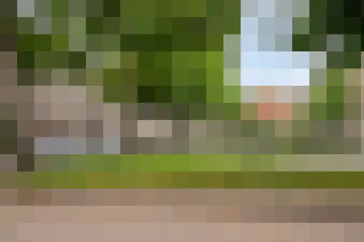 Kijkduinstraat 25 H Amsterdam thumbnail 24