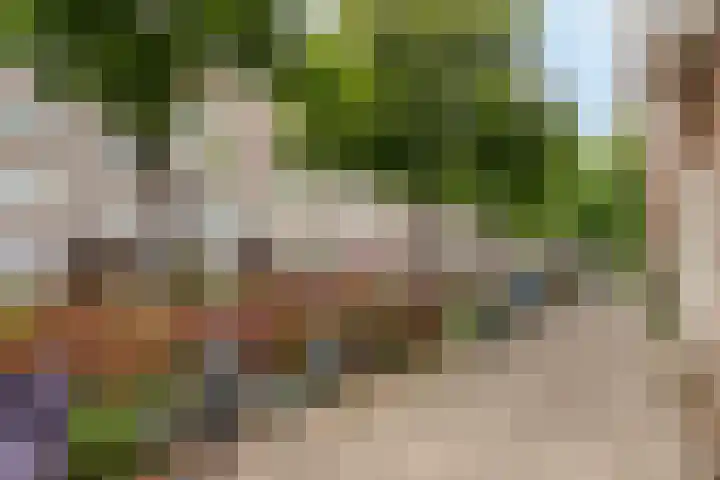 Kijkduinstraat 25 H Amsterdam thumbnail 25