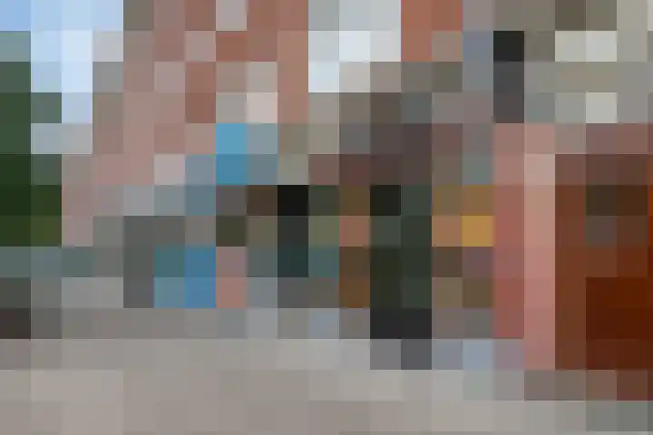 Kijkduinstraat 25 H Amsterdam thumbnail 26