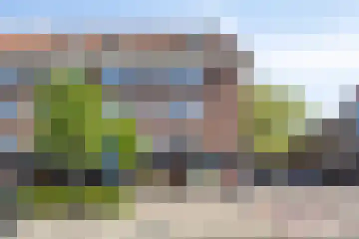 Kijkduinstraat 25 H Amsterdam thumbnail 27
