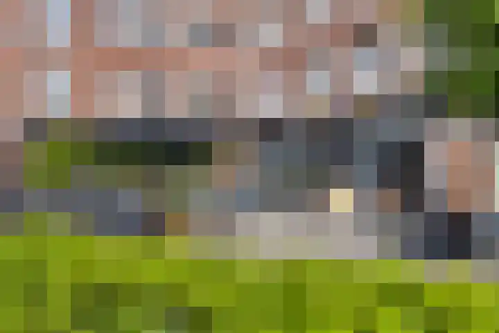 Kijkduinstraat 25 H Amsterdam thumbnail 28