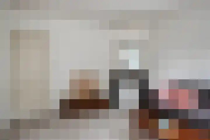 Kijkduinstraat 25 H Amsterdam thumbnail 4