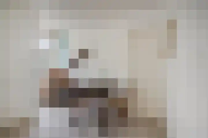 Kijkduinstraat 25 H Amsterdam thumbnail 5