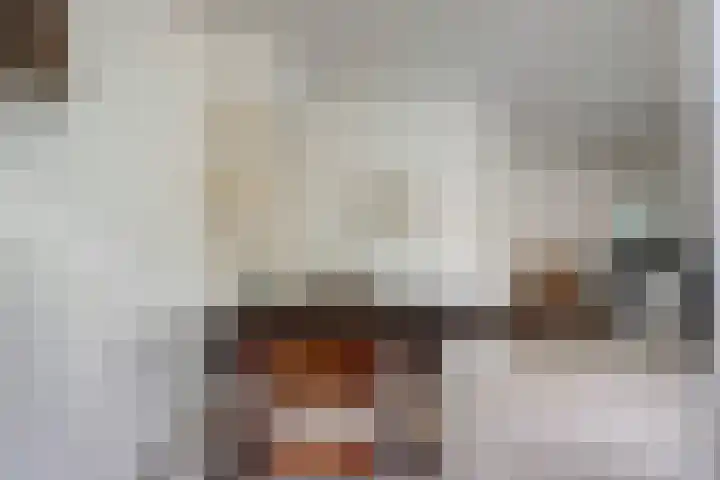 Kijkduinstraat 25 H Amsterdam thumbnail 6