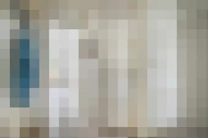 Kijkduinstraat 25 H Amsterdam thumbnail 8