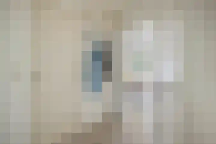 Kijkduinstraat 25 H Amsterdam thumbnail 9