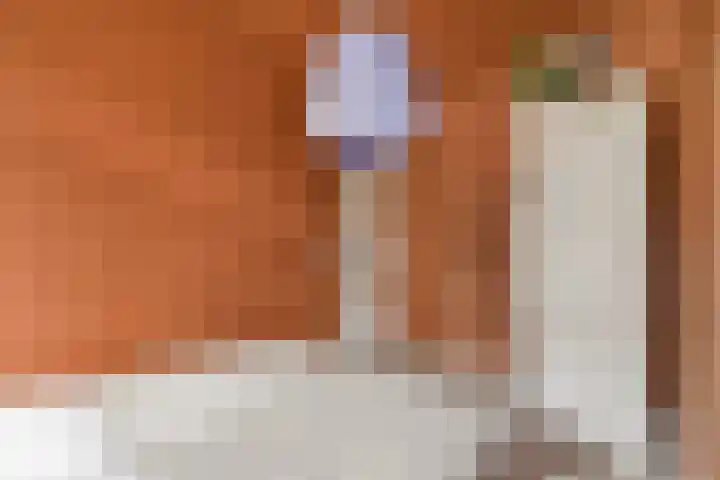 Kijkduinstraat 27 H Amsterdam thumbnail 13
