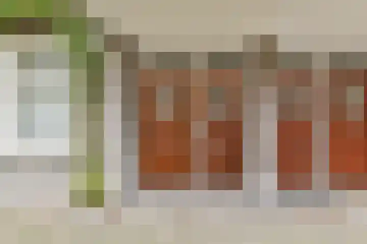 Kijkduinstraat 27 H Amsterdam thumbnail 20