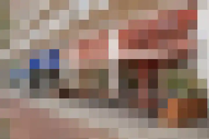 Kijkduinstraat 27 H Amsterdam thumbnail 22