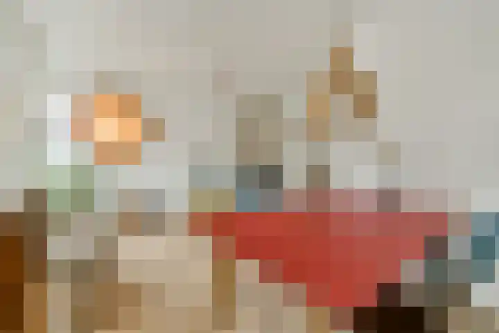 Kijkduinstraat 27 H Amsterdam thumbnail 4