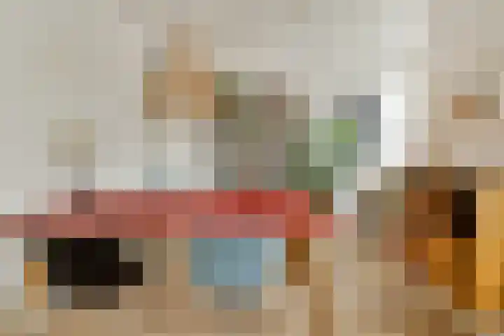 Kijkduinstraat 27 H Amsterdam thumbnail 5