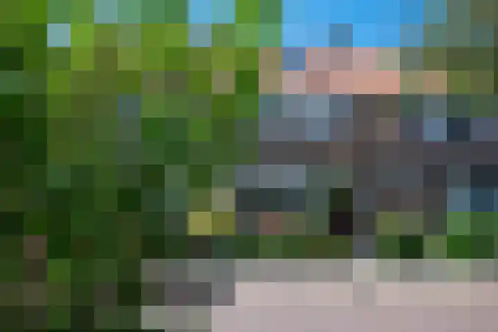 Kijkduinstraat 31 in Haarlem