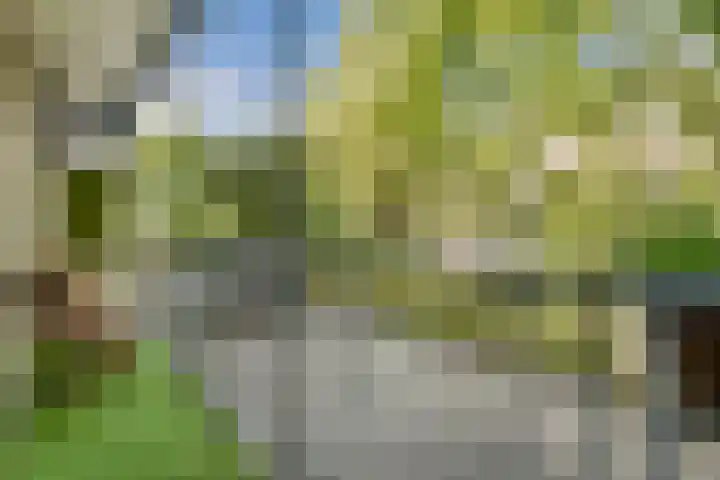 Kijkduinstraat 47 2 Amsterdam thumbnail 10
