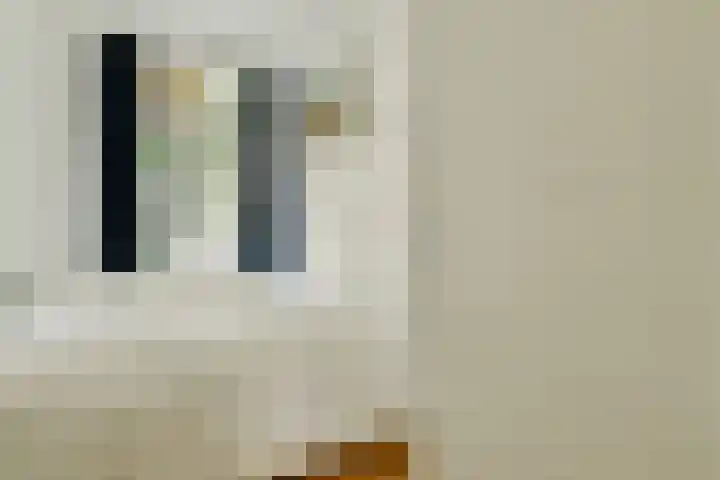 Kijkduinstraat 47 2 Amsterdam thumbnail 12