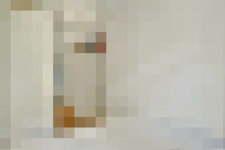 Kijkduinstraat 47 2 Amsterdam thumbnail 13