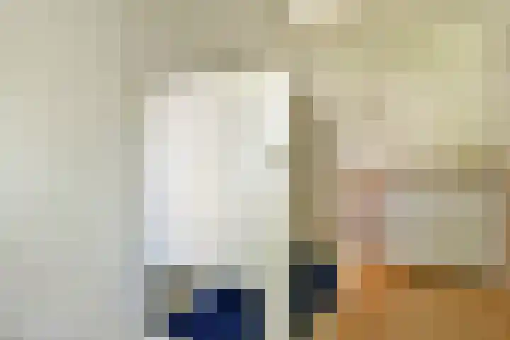 Kijkduinstraat 47 2 Amsterdam thumbnail 17