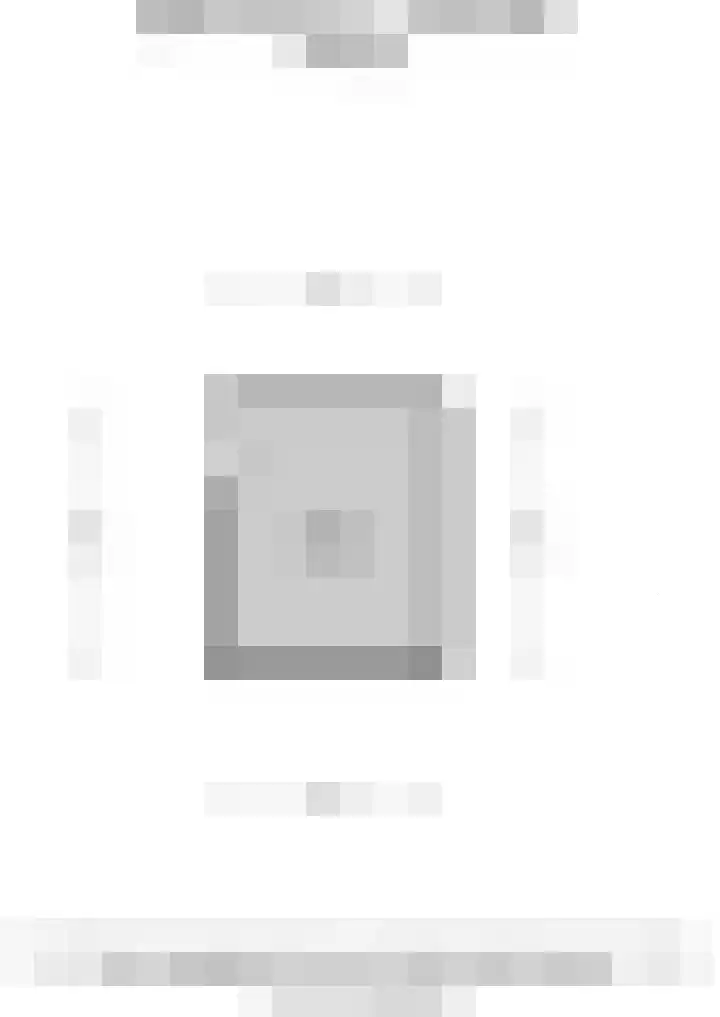 Kijkduinstraat 47 2 Amsterdam thumbnail 28