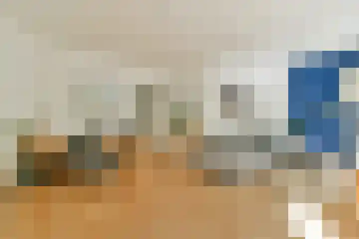 Kijkduinstraat 47 2 Amsterdam thumbnail 4