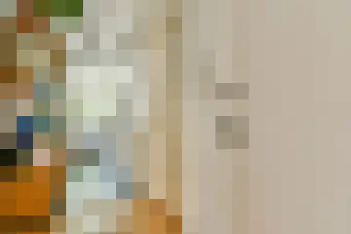 Kijkduinstraat 47 2 Amsterdam thumbnail 7