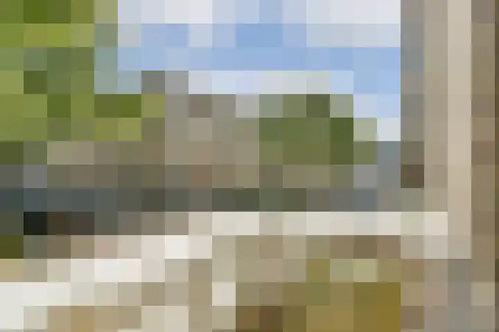 Kijkduinstraat 47 2 Amsterdam thumbnail 9