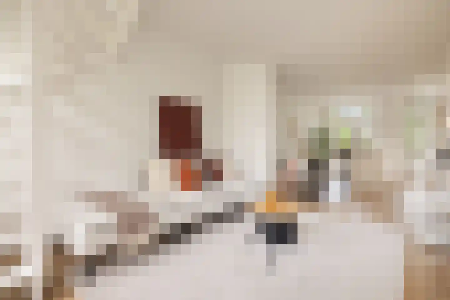 Kijkduinstraat 47 3 Amsterdam thumbnail 12