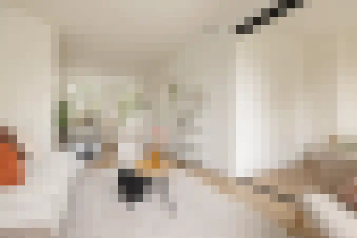 Kijkduinstraat 47 3 Amsterdam thumbnail 13