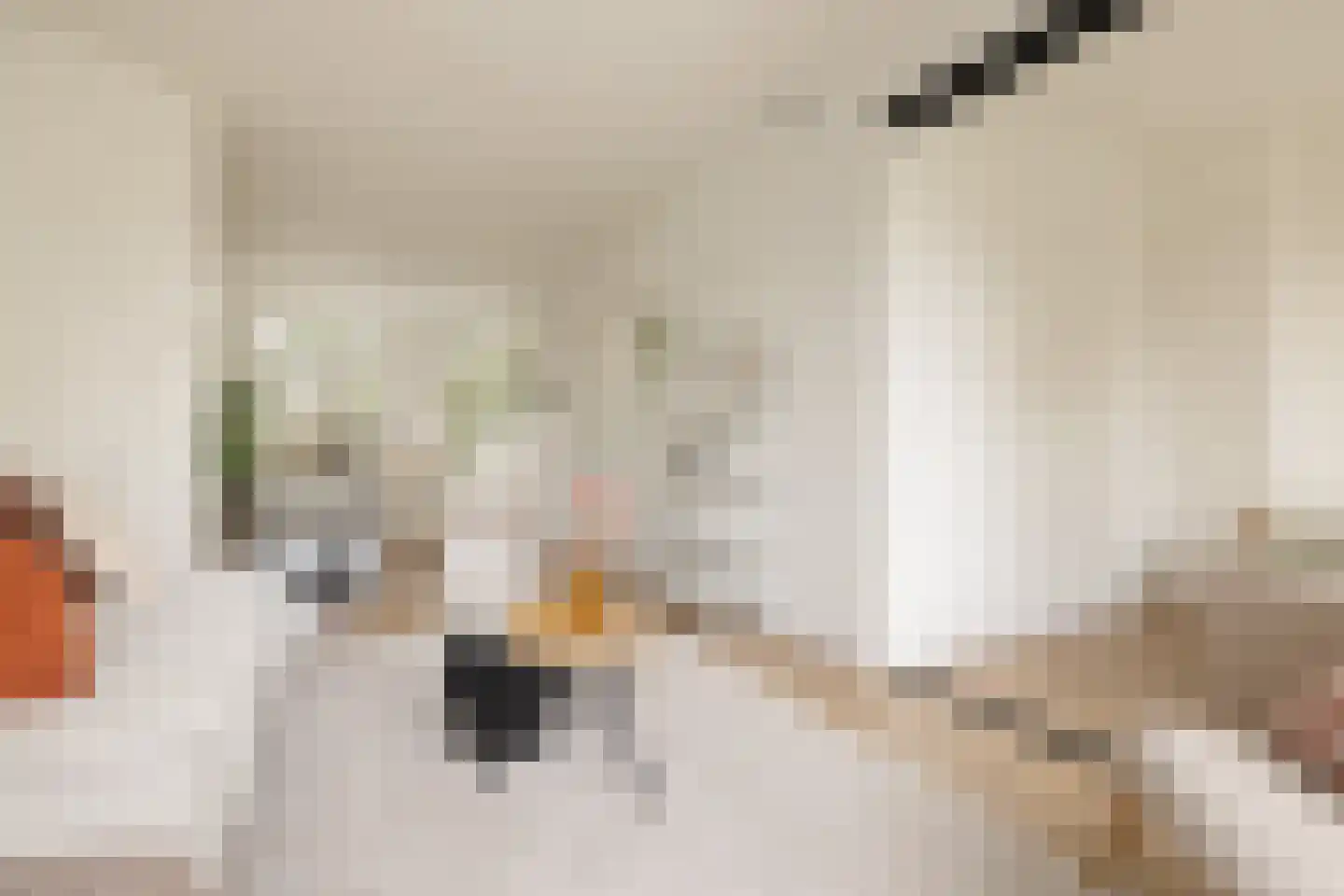 Kijkduinstraat 47 3 Amsterdam thumbnail 13