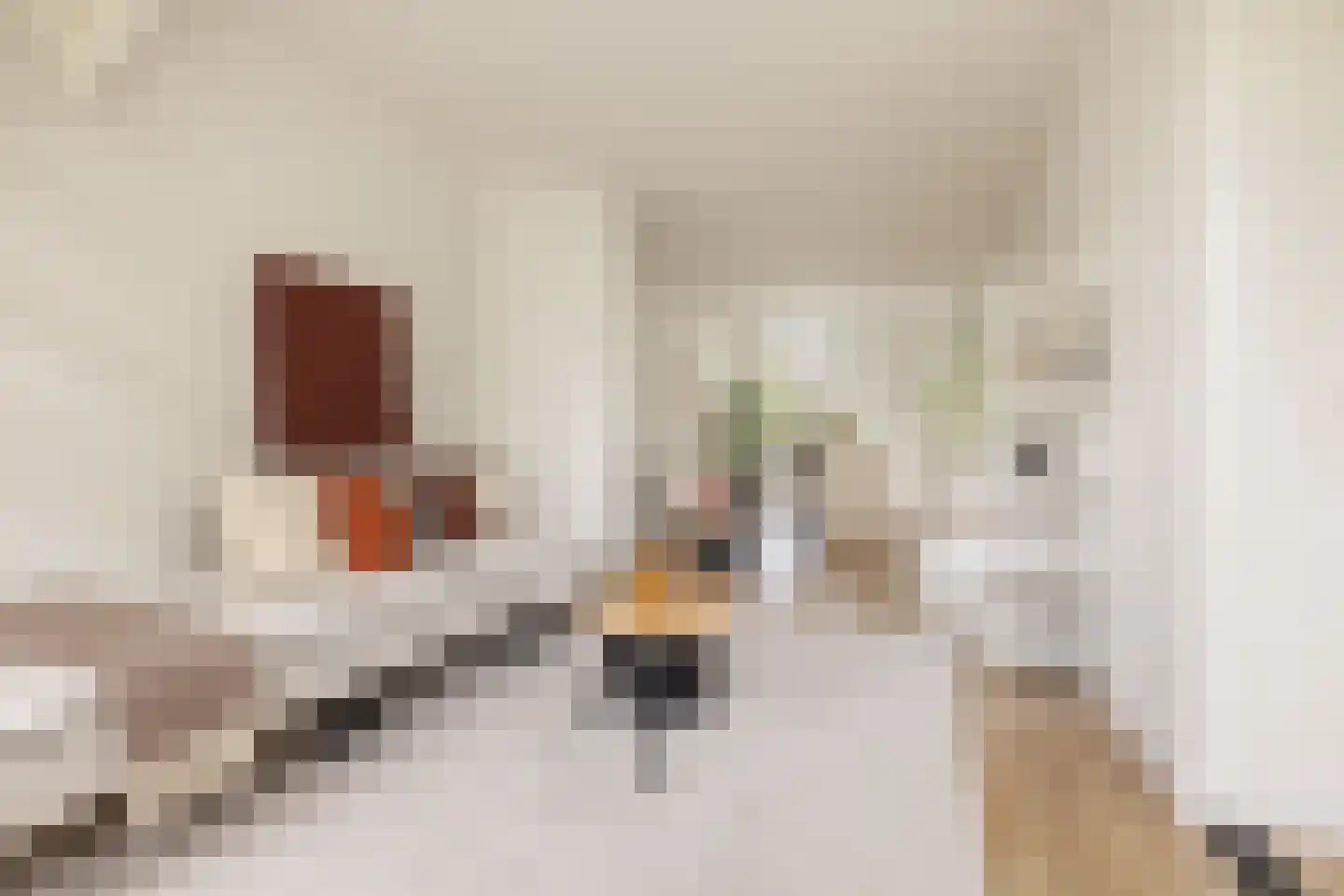 Kijkduinstraat 47 3 Amsterdam thumbnail 14
