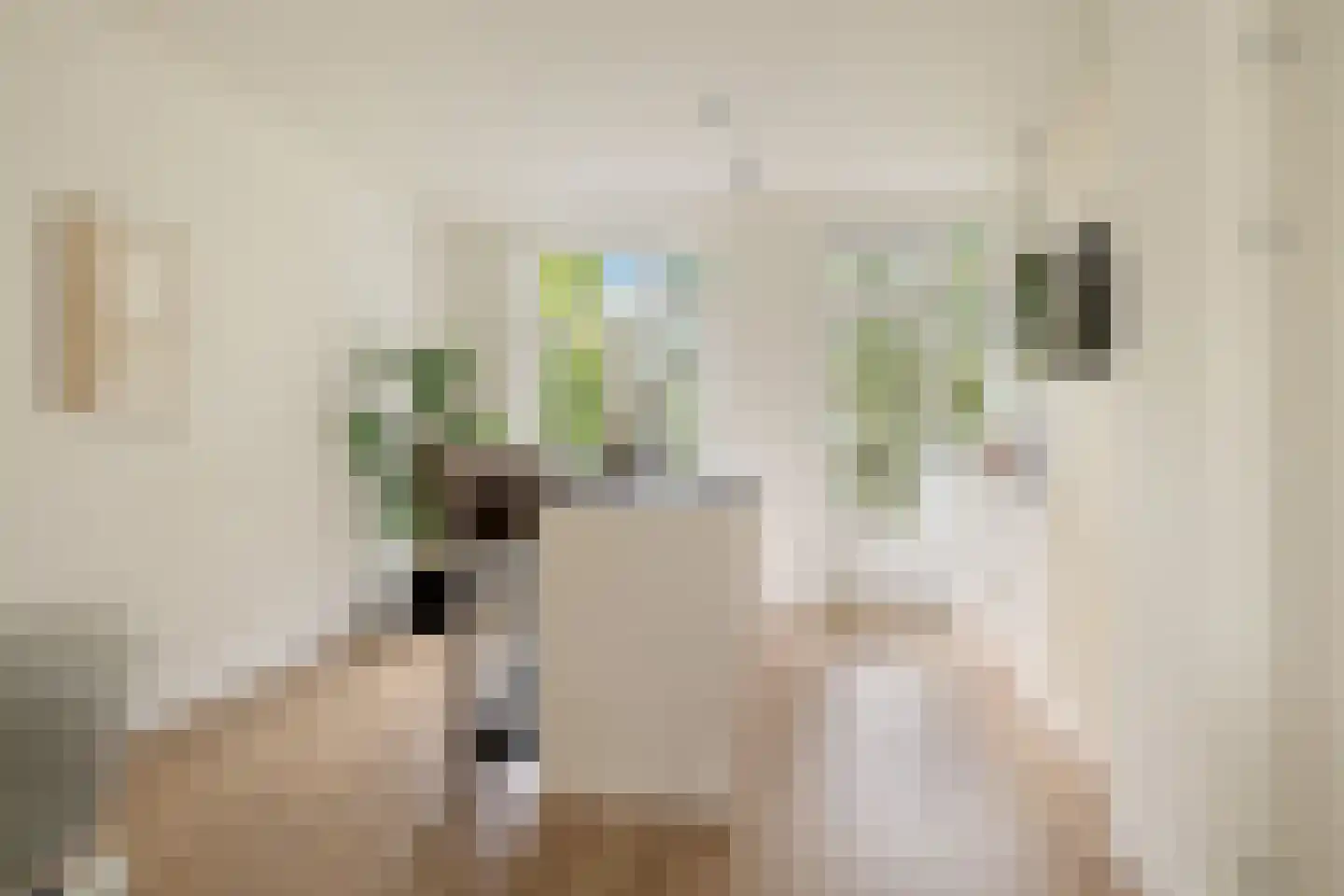 Kijkduinstraat 47 3 Amsterdam thumbnail 17