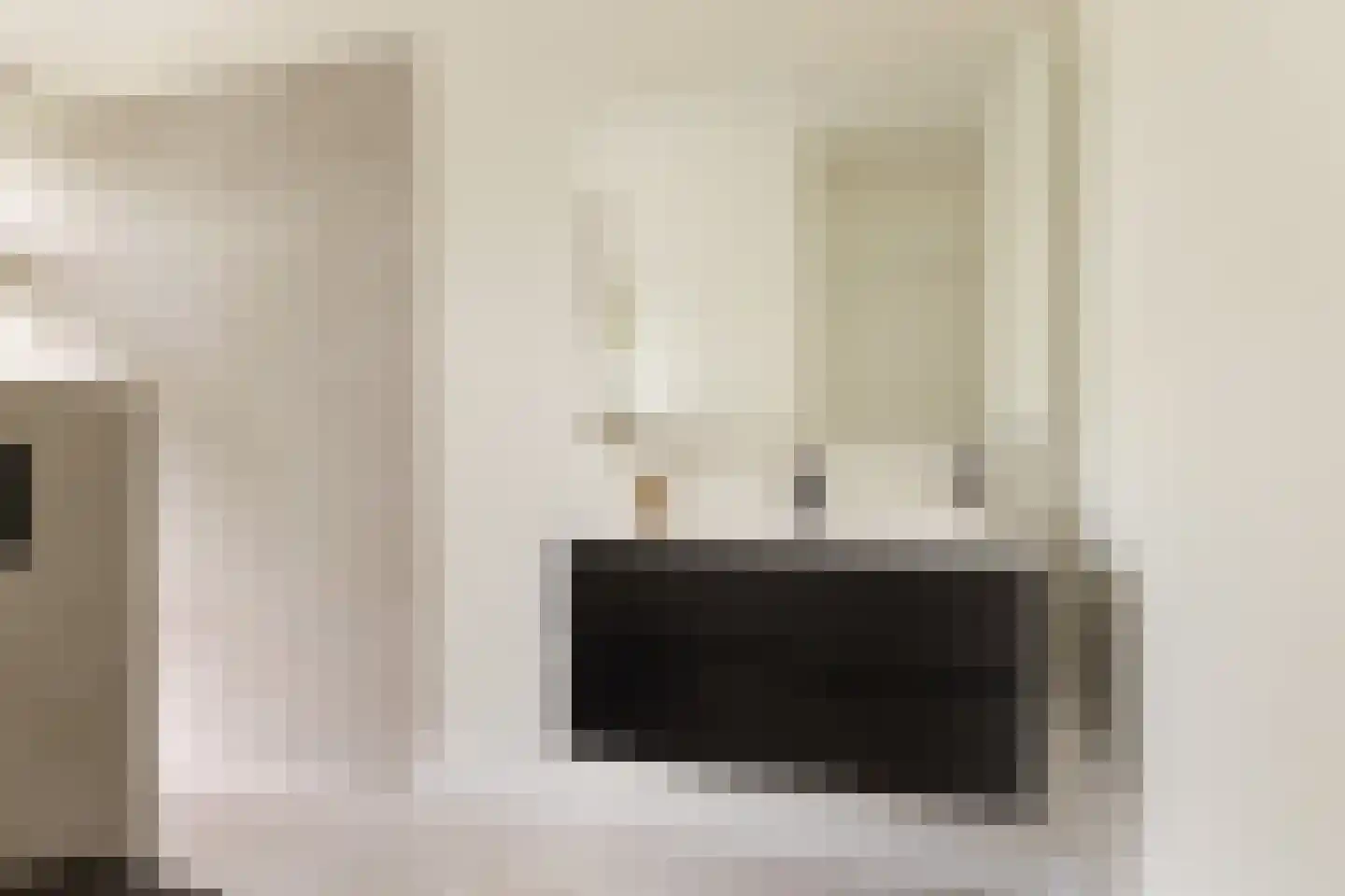 Kijkduinstraat 47 3 Amsterdam thumbnail 22