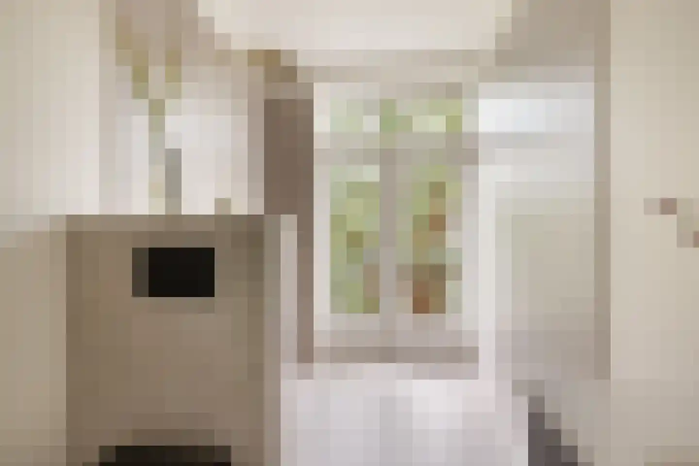 Kijkduinstraat 47 3 Amsterdam thumbnail 24