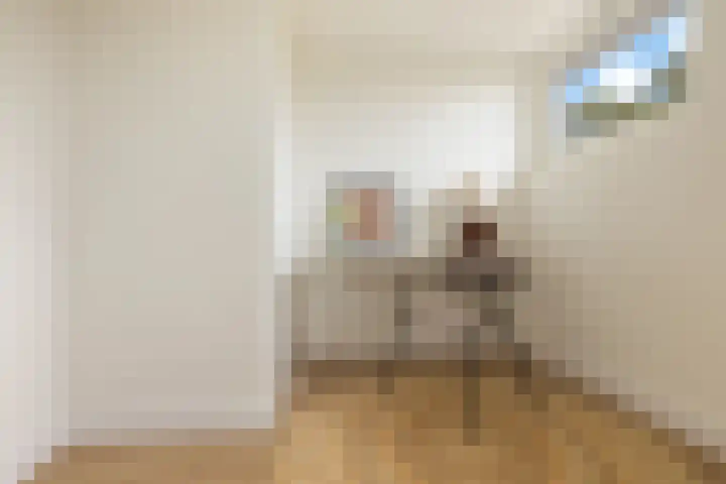 Kijkduinstraat 47 3 Amsterdam thumbnail 31