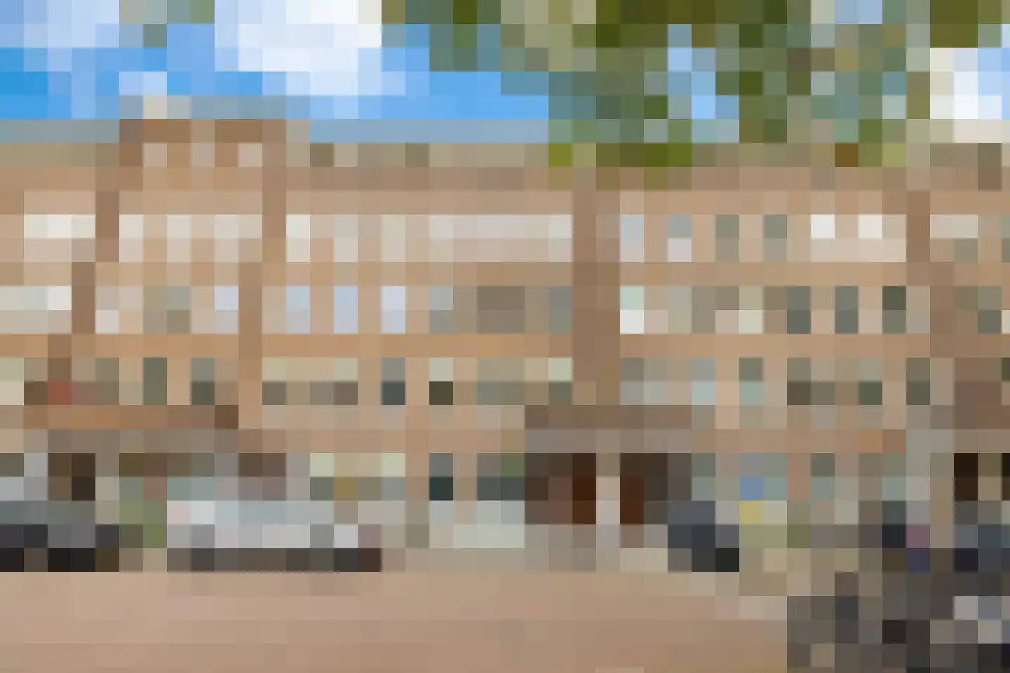 Kijkduinstraat 47 3 Amsterdam thumbnail 36